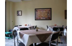 Pension Varna Ansicht 3