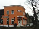 Pension Michaelis in Königs Wusterhausen OT Niederlehme